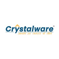 Crystalware International Pvt.Ltd. logo - Similar company to Crystalware Is A Cw International Company