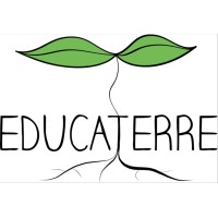 EducaTerre Valais logo - Similar company to Cdo