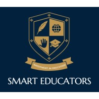Smart Educators logo - Similar company to Smart Educator
