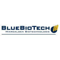 BlueBioTech GmbH logo - Similar company to Bio-Compete