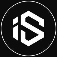Influx Solutions & Marketing logo - Similar company to Source Tech Solutions
