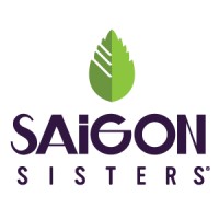Saigon Sisters logo - Similar company to The Hylyte