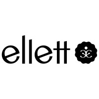ellett logo - Similar company to Planet Cowboy
