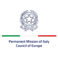 Rappresentanza Permanente d'Italia presso il Consiglio d'Europa logo - Similar company to Punto Europa