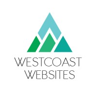 Westcoast Websites logo - Similar company to Framebright