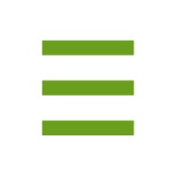 Agilery - Food & Beverage Innovation Partner logo - Similar company to Rebels 0.0%