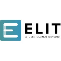 PT. ESTU LENTERA INDO TEKNOLOGI logo - Similar company to Marlin Booking