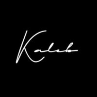 PT Kaleb Makmur Adhigana logo - Similar company to Pt. Fiture Teknologi Inovasi