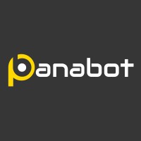 Panabot logo - Similar company to Koders
