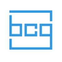 Baku Construction Gallery logo - Similar company to Schake-Vector