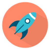 Institute of Emerging Technologies logo - Similar company to Genezi