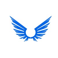 Gilhornes logo - Similar company to Unit Export Limited