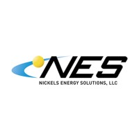Nickels Energy Solutions, LLC logo - Similar company to E2 Solar - Bend, Or