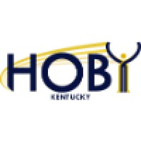 Hugh O'Brian Youth Leadership | Kentucky