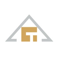 AGT Construction Services logo - Similar company to Jobcop Uk - Jobs In Uk 🇬🇧 Jobcop.Uk