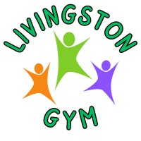 Livingston Gym logo - Similar company to Grabowski Construction
