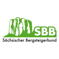 Sächsischer Bergsteigerbund logo - Similar company to Knaack Media