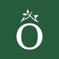 Ô Ronolé logo - Similar company to Cryptonote