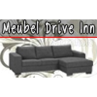 Meubel Drive Inn Enschede BV logo - Similar company to Blok Meubel