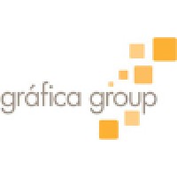 Grafica