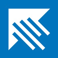 Mark AVL Group logo - Similar company to Mss Engineering, Llc