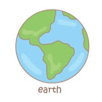 Job in Global Country logo - Related company intelligence peer for Beyond Reality