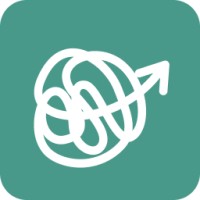 Better CallX logo - Similar company to Better Call