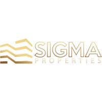 Sigma Properties logo - Similar company to Sigma Properties & Marketing Pvt (Ltd)