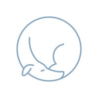 Lunoji logo - Similar company to Catlico