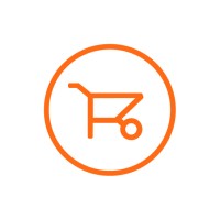 Blockhapp d.o.o. logo - Similar company to Група Компаній 
