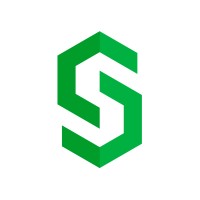 Soldem logo - Similar company to Ttl Systems