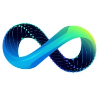 Build On Tomorrow logo - Similar company to Boost Our Traffic