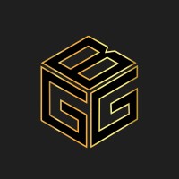 Blockchain Guerrilla Group logo - Similar company to Ludos Protocol