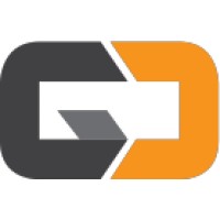 Gergen Construction logo - Similar company to Hayter Engineering
