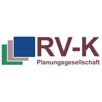 Planungsgesellschaft RV-K logo - Similar company to Brilon Bondzio Weiser Gmbh