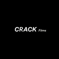 CrackFilms logo - Similar company to Yutopia