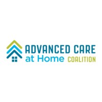 Advanced Care at Home Coalition logo - Similar company to Icd Media Group