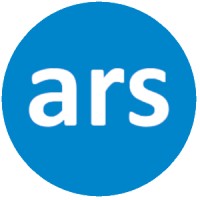 ARS publicitaria exterior, S.L. logo - Similar company to Aboo Partners