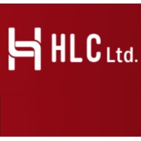 HLC Ltd logo - Similar company to Sgts, Inc.