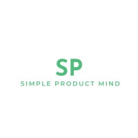 Simple Product Mind logo - Similar company to Primedata.Ai