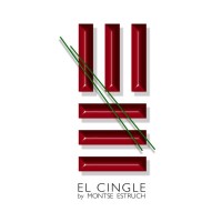 El Cingle logo - Similar company to Corporate Cafecito