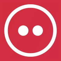 Reactoo logo - Similar company to Ramp Global