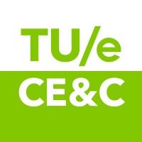 TU/e Chemical Engineering and Chemistry logo - Similar company to Nipu-Ejd