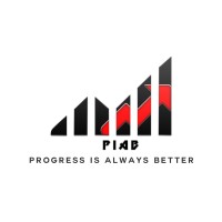 Progress Is Always Better