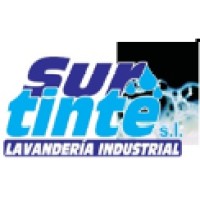 SURTINTE washes & dyes