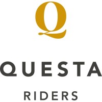Questa Riders Private Limited logo - Similar company to Tycooncabs