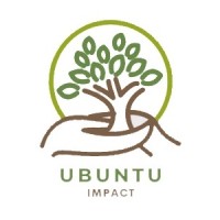 Ubuntu Impact logo - Similar company to Refuah Solutions Ltd.