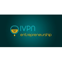 IVPN Entrepreneurship logo - Similar company to Phvrmacist