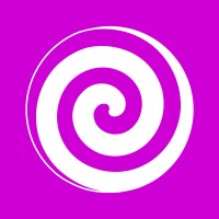 Pandora logo - Similar company to Social Sunwave