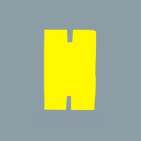 Helden Productions logo - Similar company to Rae Cosmetics